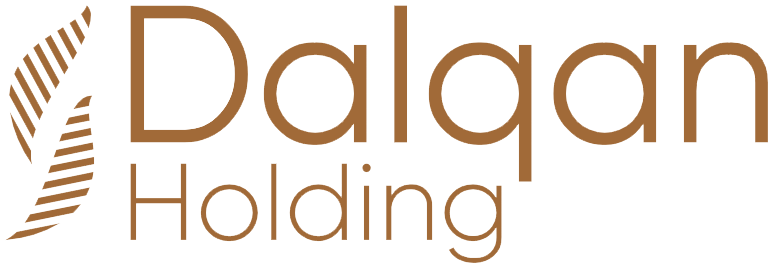 Dalqan Logo